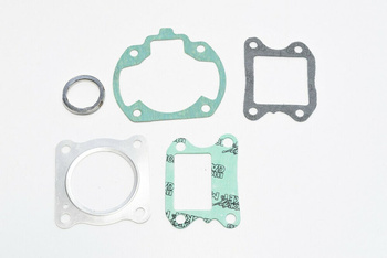 ATHENA USZCZELKI TOP-END HONDA SH 50J-S '88-'95