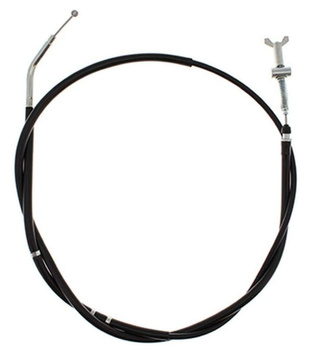 ALL BALLS LINKA HAMULCA RĘCZNEGO (POSTOJOWEGO) KAWASAKI KLF 300C Bayou '89-'05