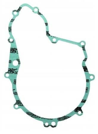 ATHENA USZCZELKA POKRYWY ALTERNATORA APRILIA 650 PEG