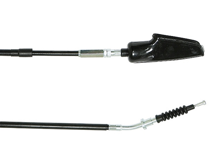 PSYCHIC LINKA SPRZĘGŁA YAMAHA YZ 125 '83-85,