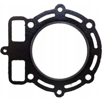 ATHENA USZCZELKA POD GŁOWICĘ ( GŁOWICY ) KTM SX350F