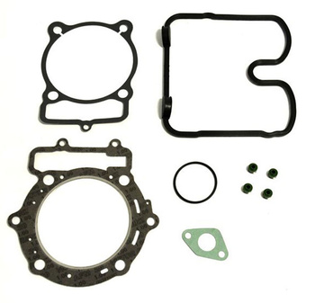 ATHENA USZCZELKI TOP-END HUSQVARNA TE/TC450 '03-'04, TE/TC510 '04