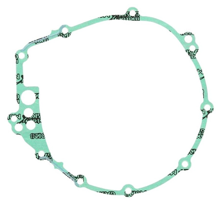 ATHENA USZCZELKA POKRYWY SPRZĘGŁA YAMAHA XJ 6 '09-'16