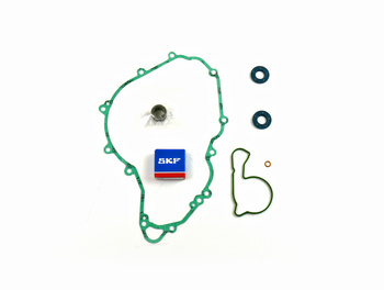 ATHENA ZESTAW NAPRAWCZY POMPY WODY KTM SXF250`14-15