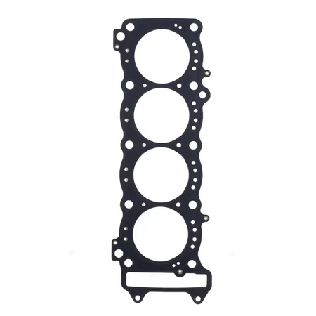 ATHENA USZCZELKA POD GŁOWICĘ ( GŁOWICY ) SUZUKI GSX-R 750 '00-'05 (GSXR 750), GSX-R 1000 '01-'06 (GSXR 1000), GSR 750 '11-'16, GSX-S 750 '17-'21