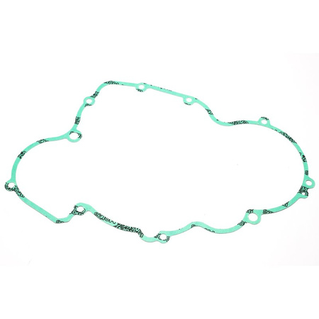 ATHENA USZCZELKA POKRYWY SPRZĘGŁA KTM SX/EXC 400/450/520/525 '00-'07 (WEWNĘTRZNA)