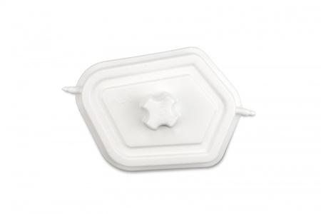 UFO POKRYWA FILTRA POWIETRZA (DO MYCIA MOTOCYKLA) KTM SX/SX-F 125/250/350/450 '23-'25, EXC/EXC-F 150/250/300/350/450 '24-'25, HUSQVARNA TC/FC 125/250/350/450 '23-'25, TE/FE 125/250/300/350/450 '24-'25, GAS GAS MC/MC-F/EC 125/250/300/350/450 '24-'25