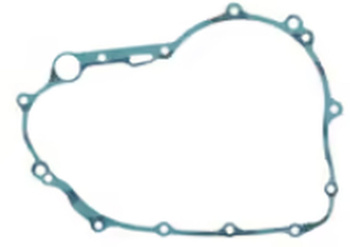 ATHENA USZCZELKA POKRYWY SPRZĘGŁA WEWNĘTRZNA YAMAHA WR 250 R / X '08-'17