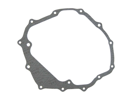 NAMURA USZCZELKA POKRYWY SPRZĘGŁA HONDA TRX 250EX/X '01-20, 250 RECON '97-01, 250 TE/TM RECON '02-20 (ZEWNĘTRZNA) (11394-HM8-000)