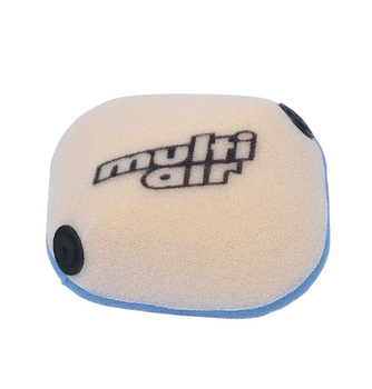 MULTI AIR FILTR POWIETRZA HUSQVARNA TC 85 '18-'23; KTM SX 85 '18-'23; GAS GAS MC '21-'23 (HFF5020)