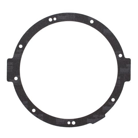 WINDEROSA (VERTEX) USZCZELKA POKRYWY ALTERNATORA POLARIS SCRAMBLER 1000 MD 15-17, SPORTSMAN 850 HIGH LIFTER '16-20, SPORTSMAN TOURING 850 SP 15-20,
