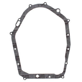 WINDEROSA (VERTEX) USZCZELKA POKRYWY SPRZĘGŁA YAMAHA YFM350 RAPTOR 04-13, YFM350 WARRIOR 87-04, YFM350FW BIG BEAR 87-96, (WEWNĘTRZNA)
