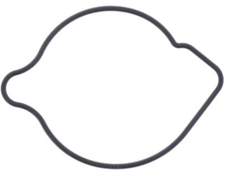 ATHENA USZCZELKA POKRYWY POMPY WODY HONDA CRF 450R 09-16