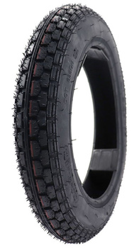 WANDA OPONA 3.00-12 P234 47J 4PR TT PRZÓD/TYŁ DOT 02/2025 (CLASSIC)