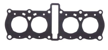 ATHENA USZCZELKA POD GŁOWICĘ ( GŁOWICY ) YAMAHA FZR 400 '88-'94