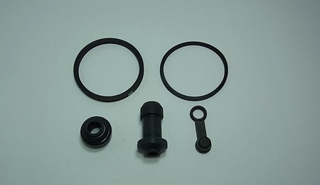TOURMAX ZESTAW NAPRAWCZY ZACISKU HAMULCOWEGO PRZÓD SUZUKI LS 650 SAVAGE '86-04 (MADE IN JAPAN)