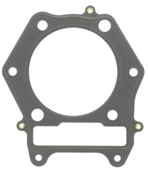 ATHENA USZCZELKA POD GŁOWICĘ ( GŁOWICY ) SUZUKI DR 650R/RS/RSU 90-95