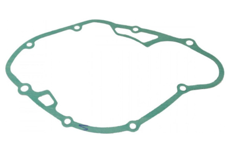 ATHENA USZCZELKA POKRYWY SPRZĘGŁA HONDA CR 125R '81-'82 (OEM:11395444000)