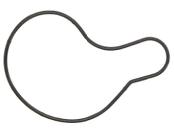 ATHENA USZCZELKA POKRYWY POMPY WODY YAMAHA XTZ 750 SUPER TENERE '89-'96, TDM 850 '91-'01, TDM 900 '02-'08