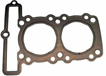 ATHENA USZCZELKA POD GŁOWICĘ ( GŁOWICY ) KAWASAKI EX250R NINJA '08-'14