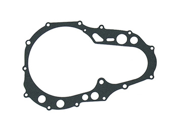 NAMURA USZCZELKA POKRYWY SPRZĘGŁA WEWNĘTRZNA DUŻA SUZUKI LTZ LT-Z 400 '09-'14 (LTZ 400, LTZ400)