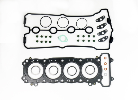 ATHENA USZCZELKI TOP-END HONDA CBR900RR`92-`95 (Z USZCZELKĄ POKRYWY ZAWOR.)