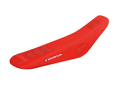 BLACKBIRD POKROWIEC / POSZYCIE NA SIEDZENIE HONDA CRF 450R '05-'08 REPLICA TEAM HRC 22