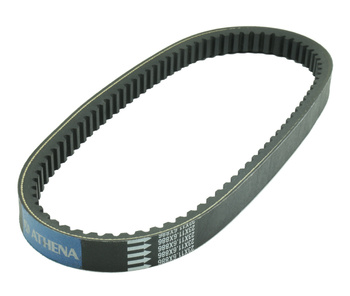 ATHENA PASEK NAPĘDOWY (23x11,6x886) SUZUKI BURGMAN 250 '03-'06
