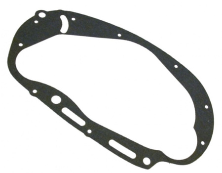 ATHENA USZCZELKA POKRYWY SPRZĘGŁA YAMAHA TX 650 '73-'74, XS 650 '72-'83