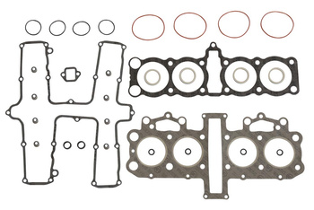 ATHENA USZCZELKI TOP-END YAMAHA XS 650 '75-83