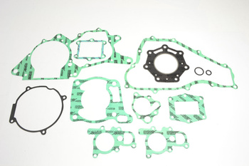 ATHENA KOMPLET USZCZELEK HONDA CR 250 '84