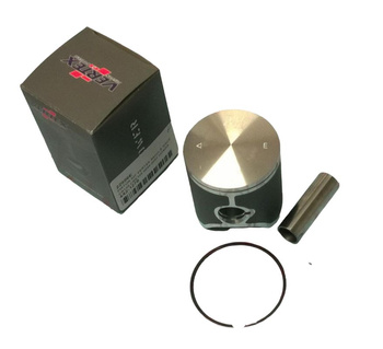 VERTEX TŁOK HONDA CR 125 '04-'09 RACE (PIERŚCIENIE 53010005400 X 1 SZT.)