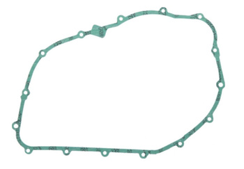 ATHENA USZCZELKA POKRYWY SPRZĘGŁA HONDA VF1100C MAGNA '83-'86