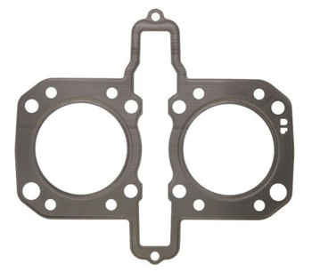 ATHENA USZCZELKA POD GŁOWICĘ ( GŁOWICY ) KAWASAKI KLE/GPZ 500S/EN 500/ER 5