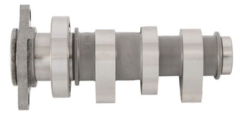 HOT CAMS WAŁEK ROZRZĄDU HONDA TRX 450ER (08)