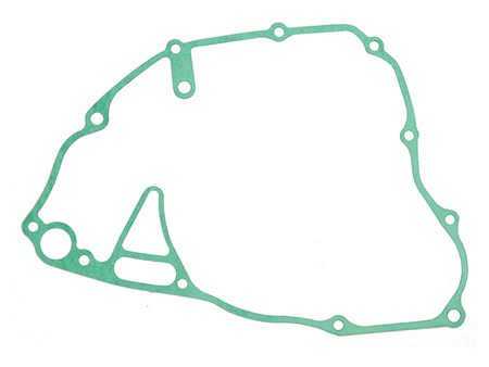 NAMURA USZCZELKA POKRYWY SPRZĘGŁA KAWASAKI KXF 250 '09-16 (WEWNĘTRZNA) (11061-0361)