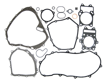 NAMURA KOMPLET USZCZELEK SUZUKI LTA LT-A 500 KINGQUAD '09-'21 (LTA500, LTA 500)