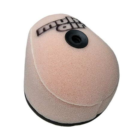 MULTI AIR FILTR POWIETRZA KTM LC4 350/400/600/620 '93-'99; MAICO (ALL) '98-'02; MZ BAGHIRA ENDURO '97 (HFF5011) TRÓJWARSTWOWY