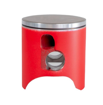 WOSSNER TŁOK 2T KTM SX 125 '07-'22 (STD. +0,01MM) (53,95MM)