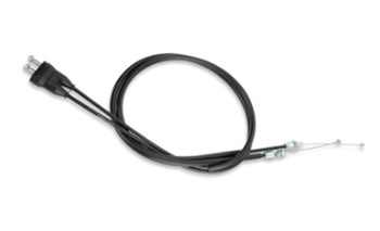 PROX LINKA GAZU HONDA CRF 450X '19-21, CRF 450L '19-20 (17910-MKE-A51)