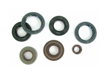 ATHENA KOMPLET (ZESTAW) USZCZELNIACZY SILNIKOWYCH HONDA CB 250 '94-'07