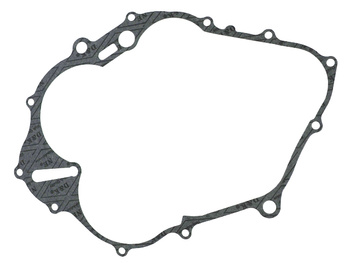 NAMURA USZCZELKA POKRYWY SPRZĘGŁA YAMAHA YFM 660R RAPTOR '01-05 (5LP-15462-00-00)(WEWNĘTRZNA)