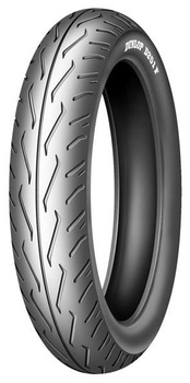DUNLOP OPONA 150/80R16 D251 71V TL PRZÓD DOT 46/2022