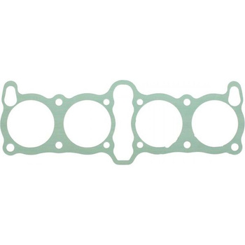 ATHENA USZCZELKA POD CYLINDER SUZUKI GS 1000/1100