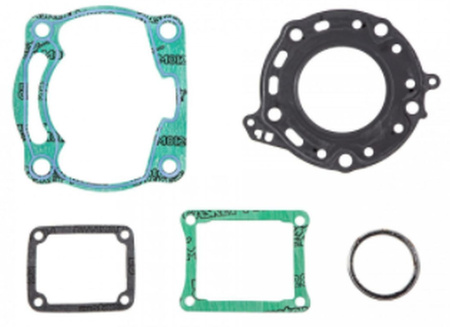 ATHENA USZCZELKI TOP-END SUZUKI TS 125 '89-'93