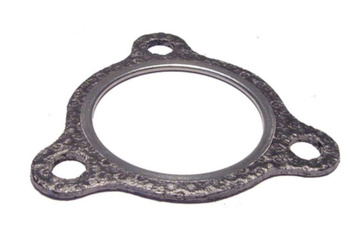 ATHENA USZCZELKA KOLEKTORA WYDECHOWEGO APRILIA RSV 1000 '98-'05, SL 1000 '99-'04, ETV 1000 '01-'09