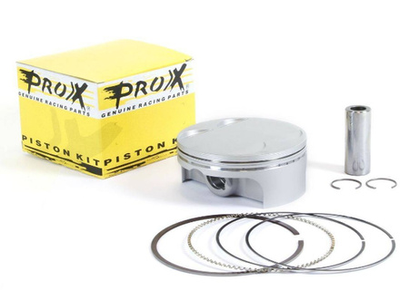 PROX TŁOK YAMAHA WR 250R '08-'20, WR 250X '08-'11 11.8:1 (76.96MM)