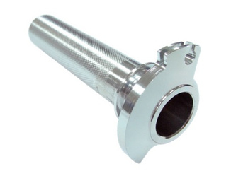 PSYCHIC ROLGAZ ALUMINIOWY HONDA CR 80/85R '85-07