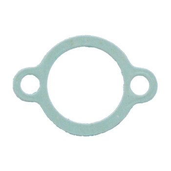 ATHENA USZCZELKA NAPINACZA ŁAŃCUSZKA ROZRZĄDU YAMAHA XJR / XVS / WR / TW / YP / FZR / FZS (OEM: 4FM1221300; 4BE1221300; 30X1221300)