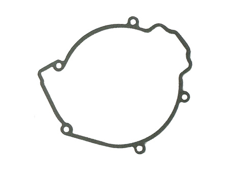 NAMURA USZCZELKA POKRYWY ALTERNATORA KTM SX/EXC 250/300 '94-'98 , '00-'03